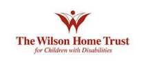 THE WILSON HOME TRUST
