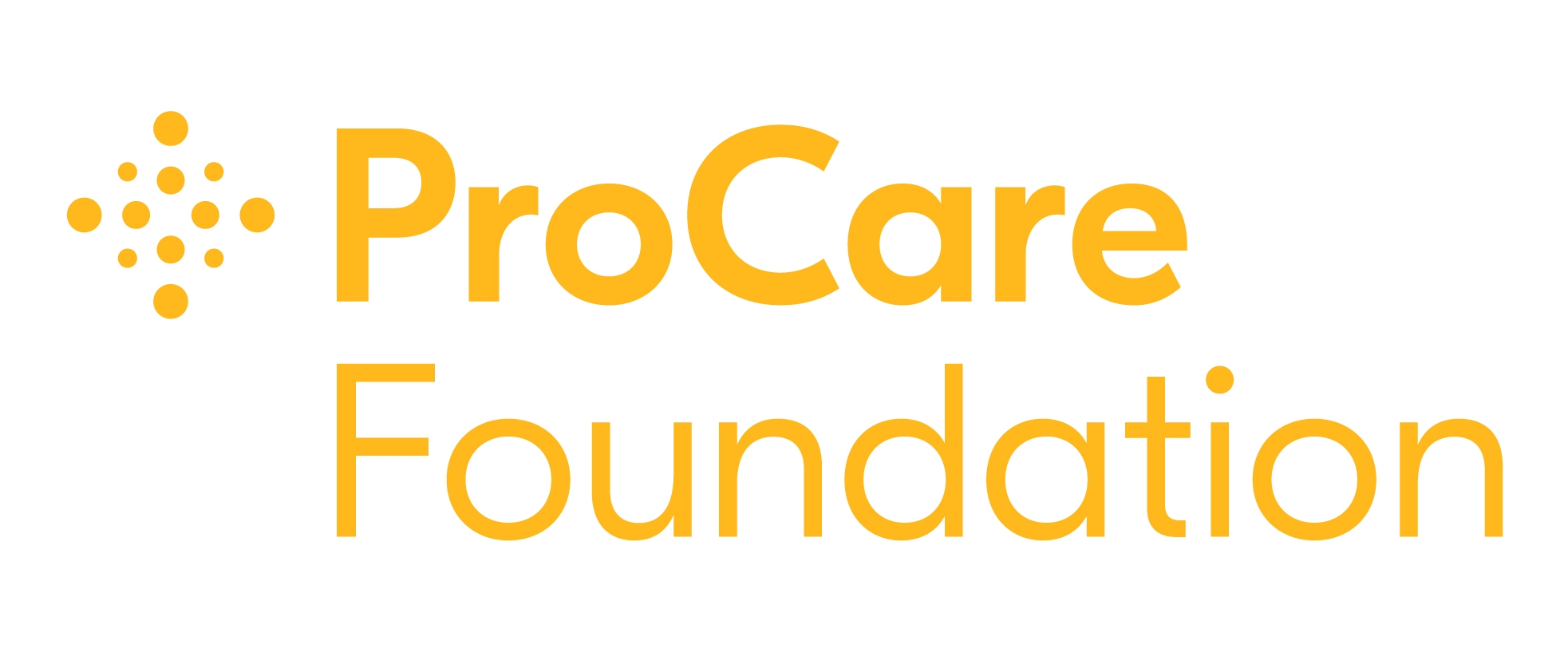 ProCare Foundation