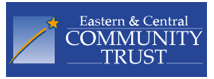 EASTERN & CENTRAL COMMUNITY TRUST