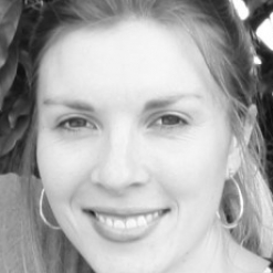 Merryn Atkins