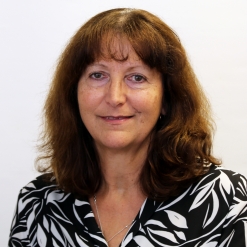 Danica Mihaljevich
