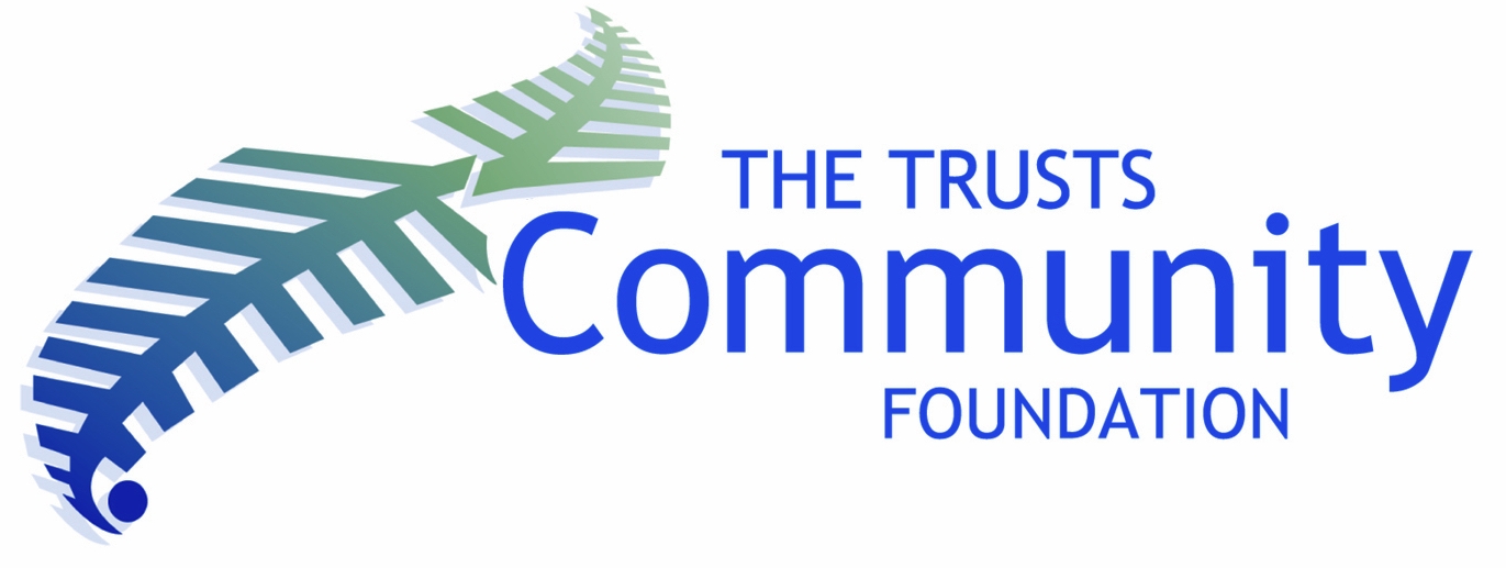 The Trusts Community Foundation