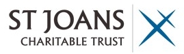 St Joans Charitable Trust