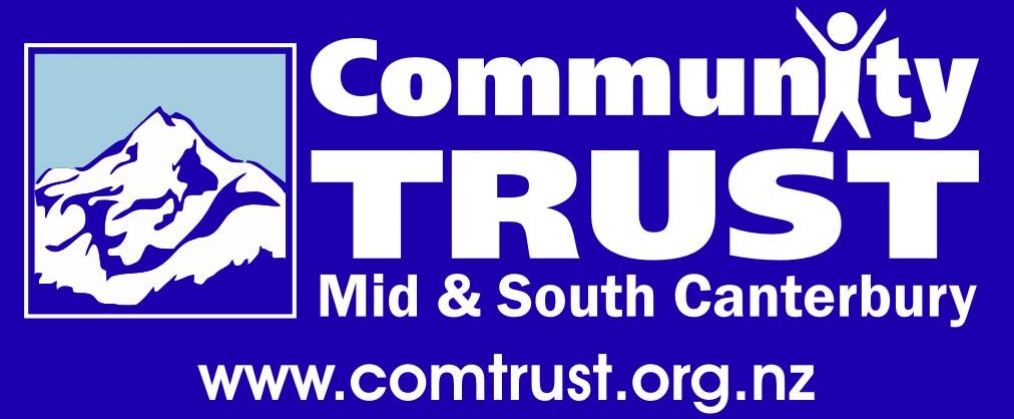 Community Trust Mid & South Canterbury