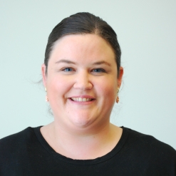 Sarah Houlahan