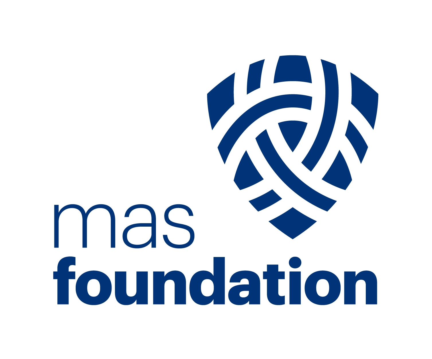 MAS Foundation