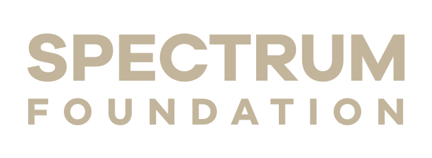 Spectrum Foundation