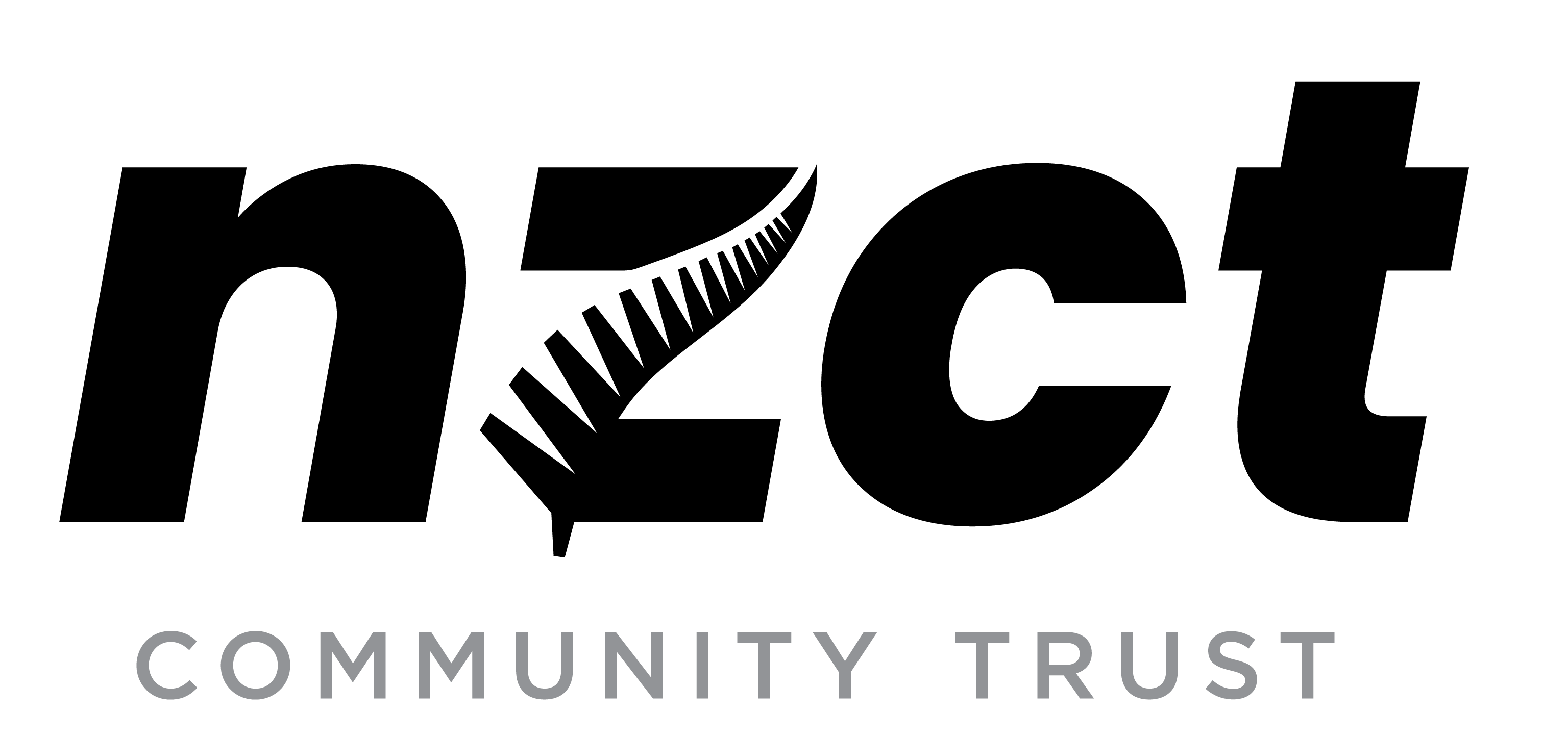 New Zealand Community Trust