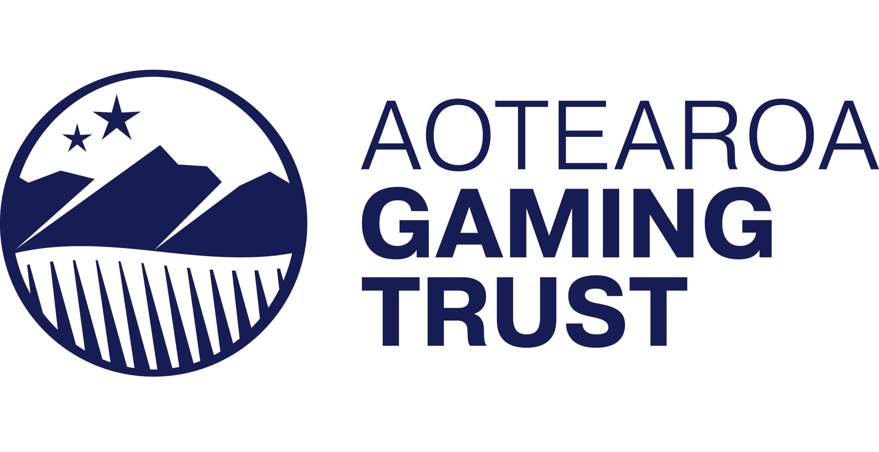 Aotearoa Gaming Trust